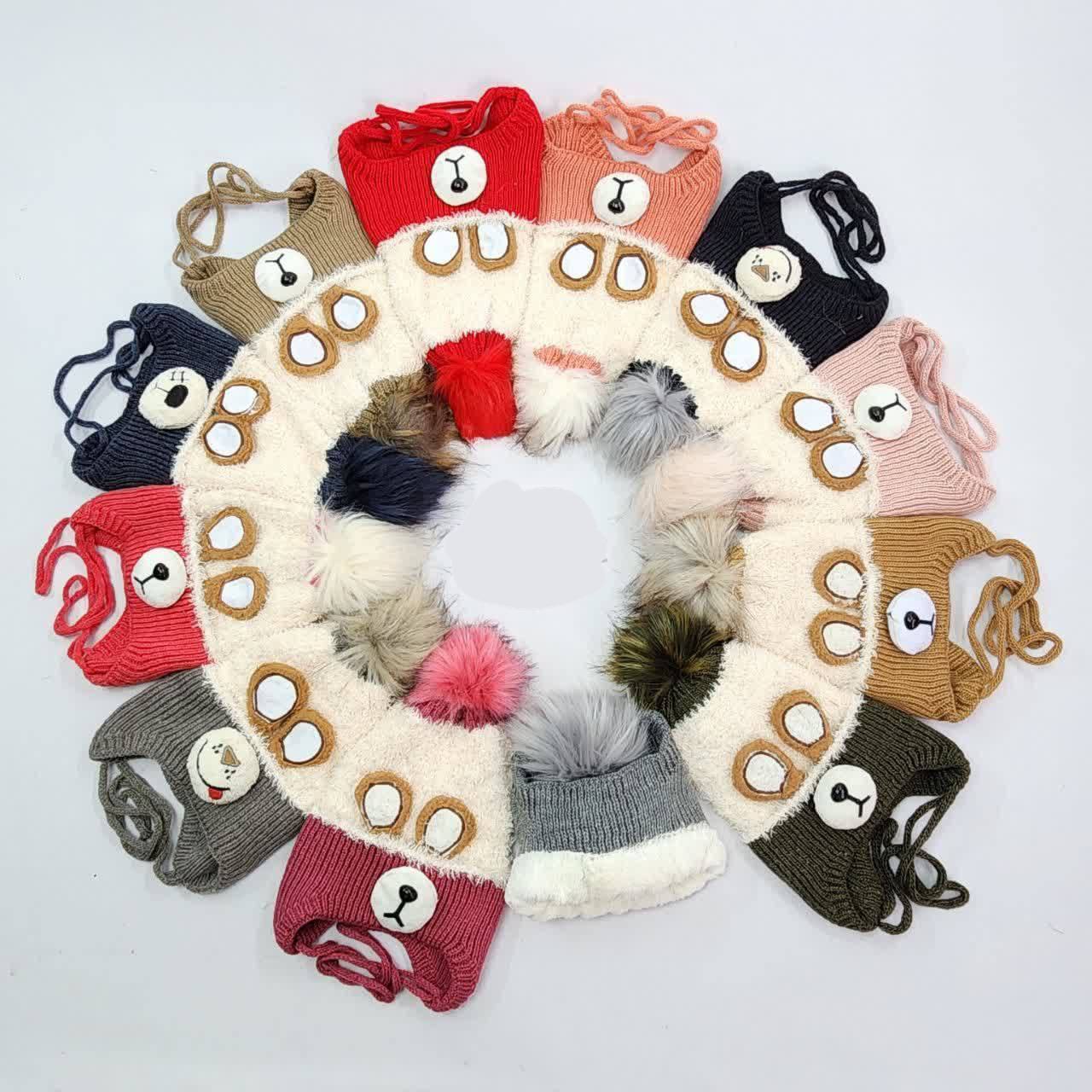 IMG_20250918_115535_520