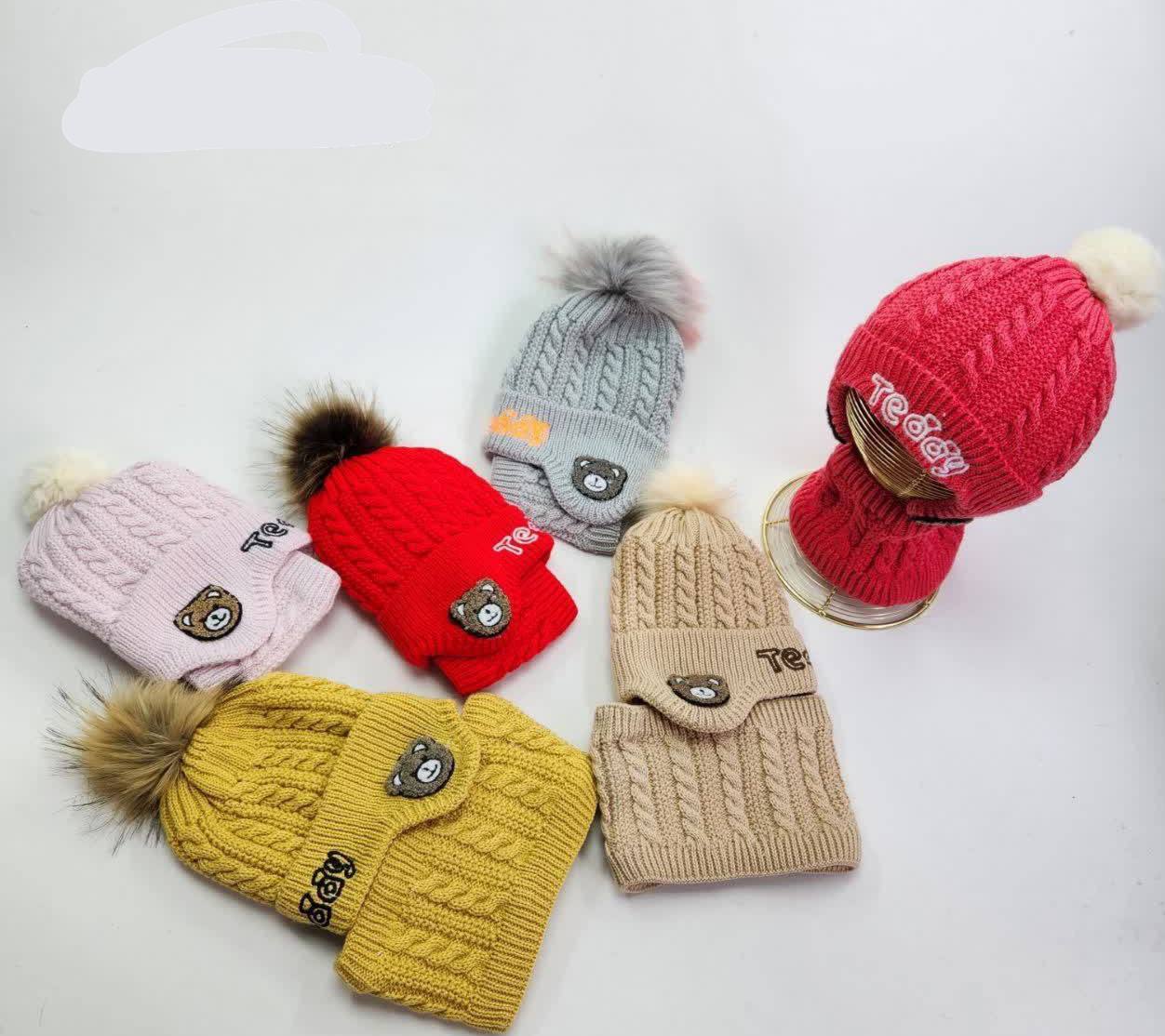 IMG_20250918_135504_778