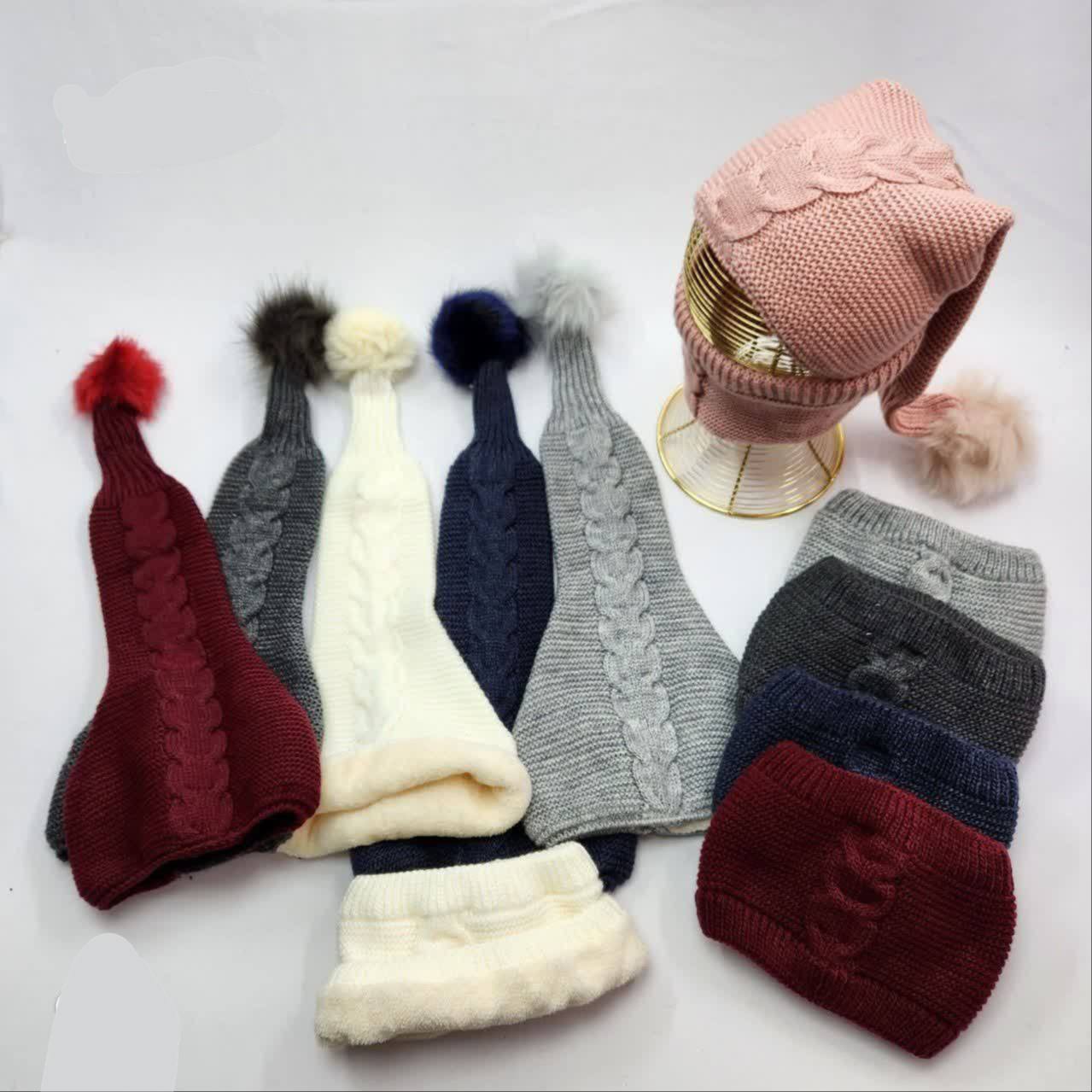 IMG_20250918_142754_089