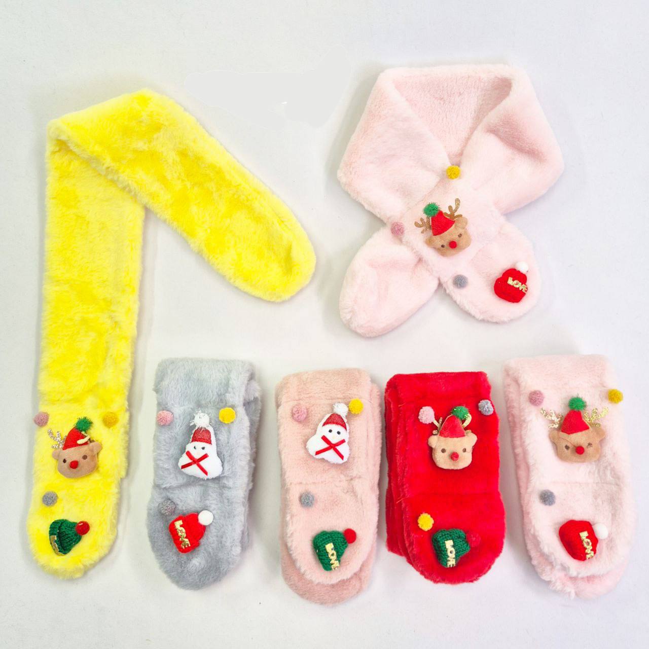 IMG_20250918_143455_381