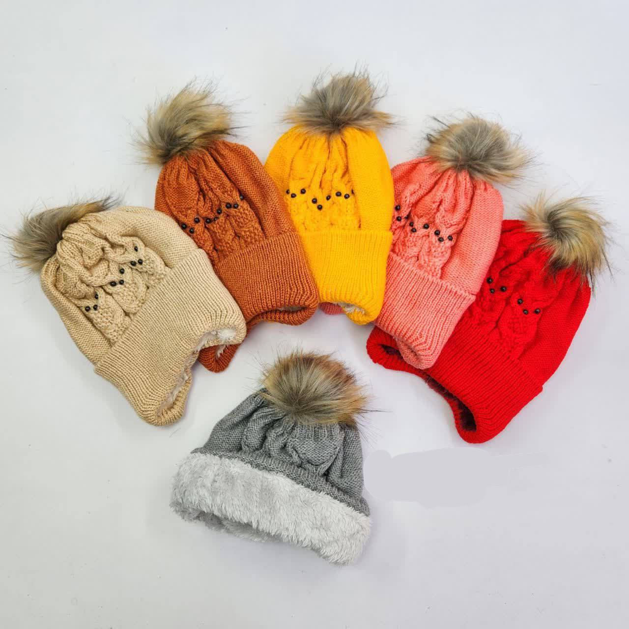 IMG_20250918_144015_227