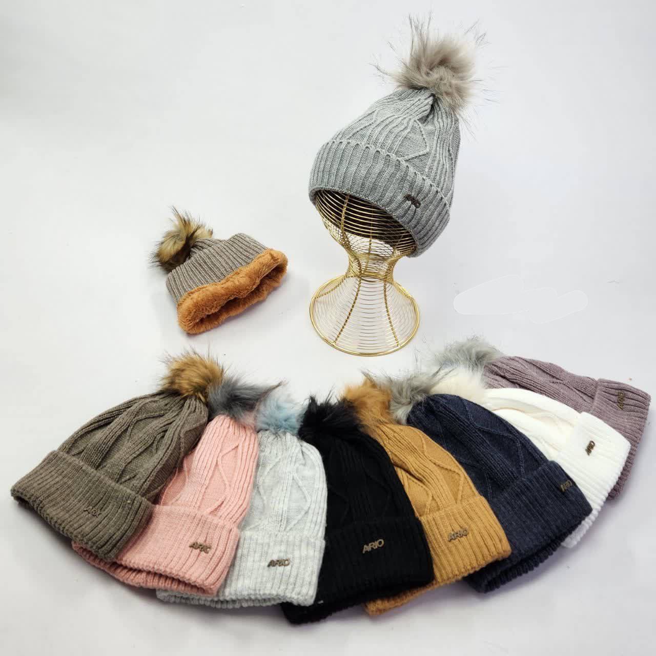 IMG_20250918_144548_171