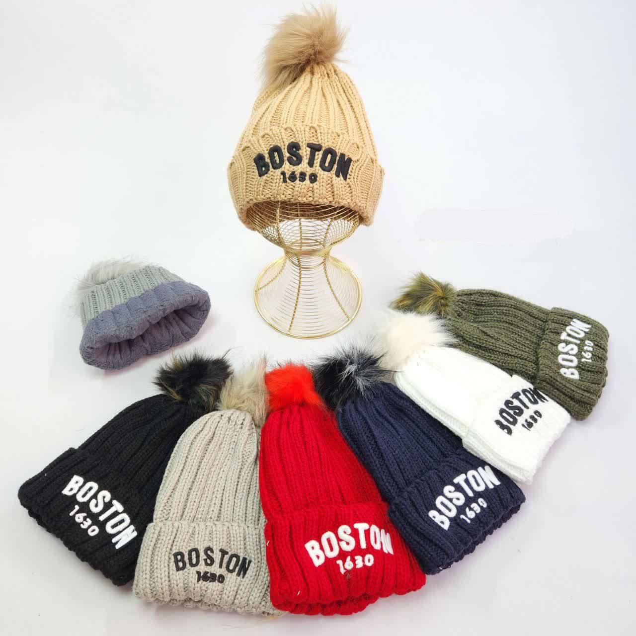 IMG_20250918_145647_667