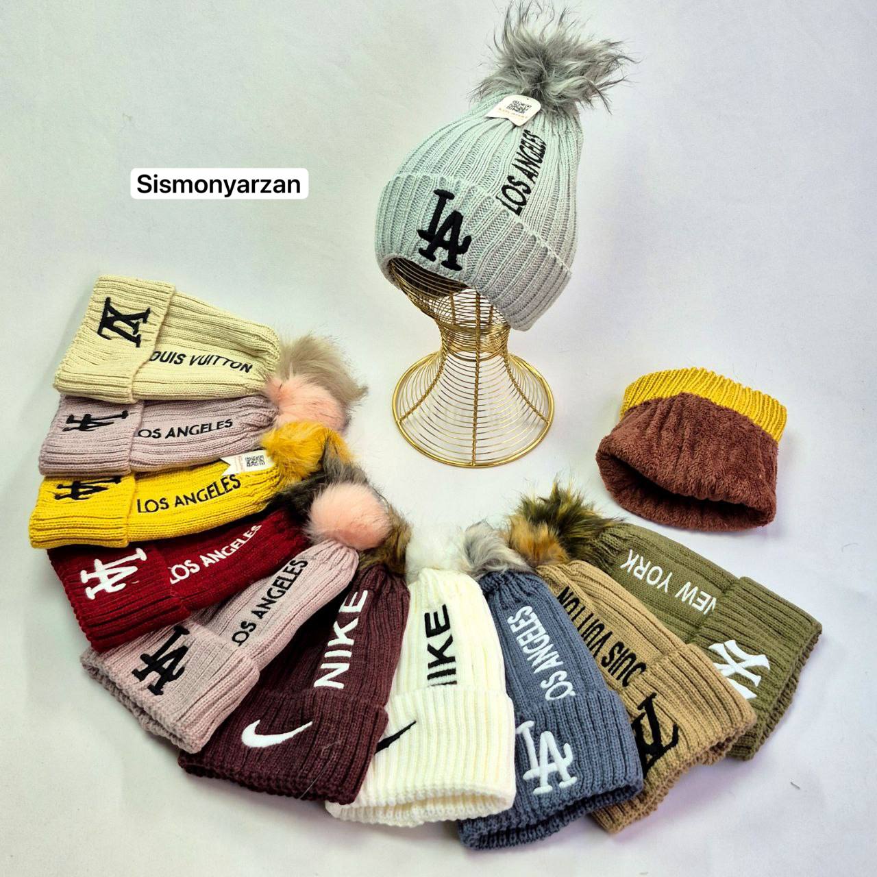 IMG_20250918_151016_407