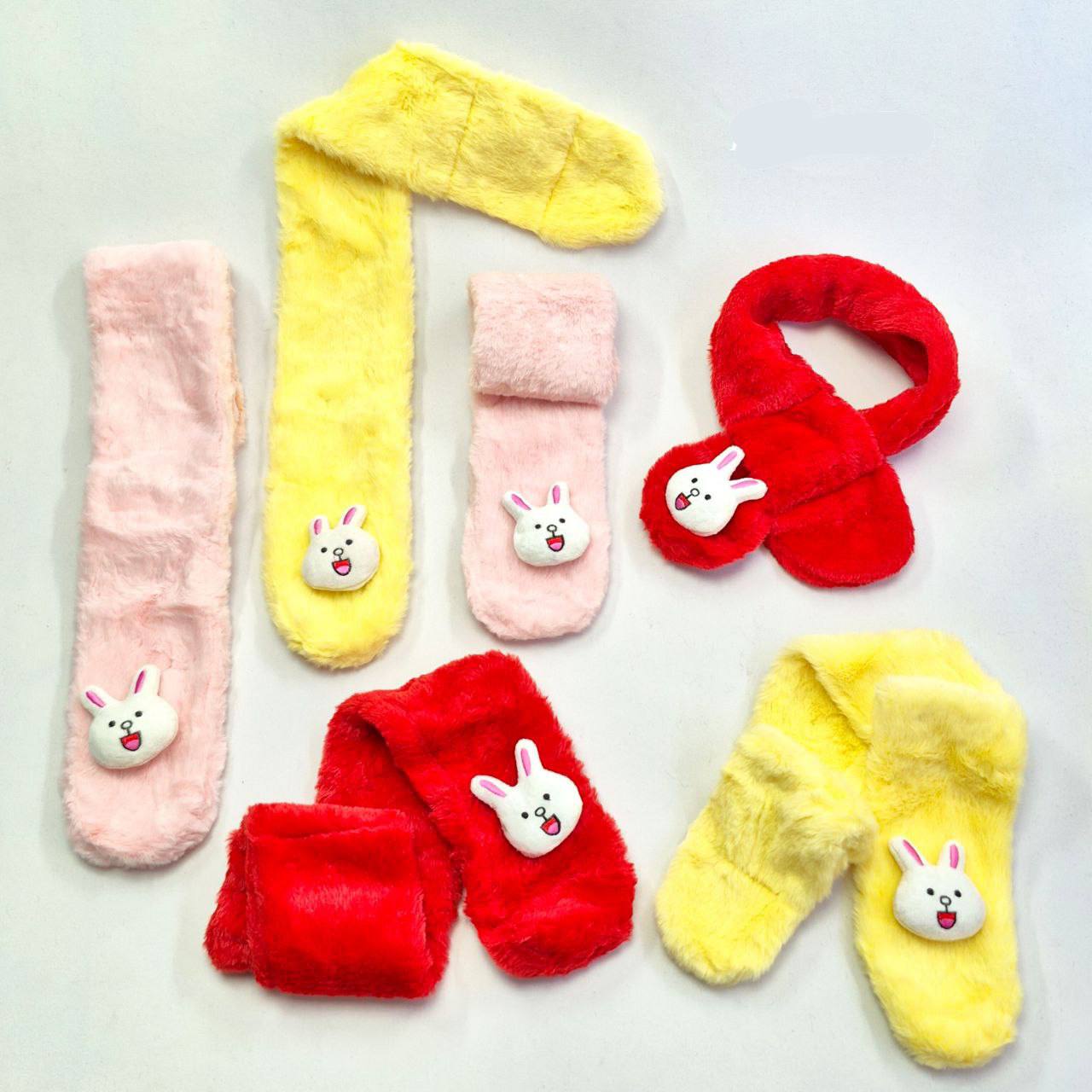 IMG_20250918_151753_680