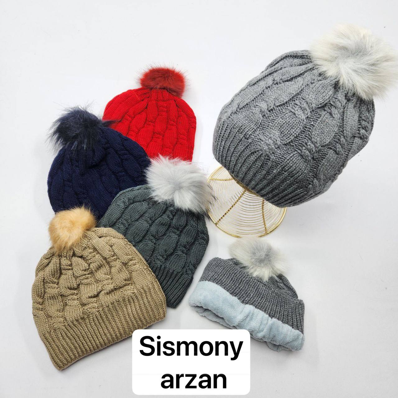 IMG_20250918_173559_948