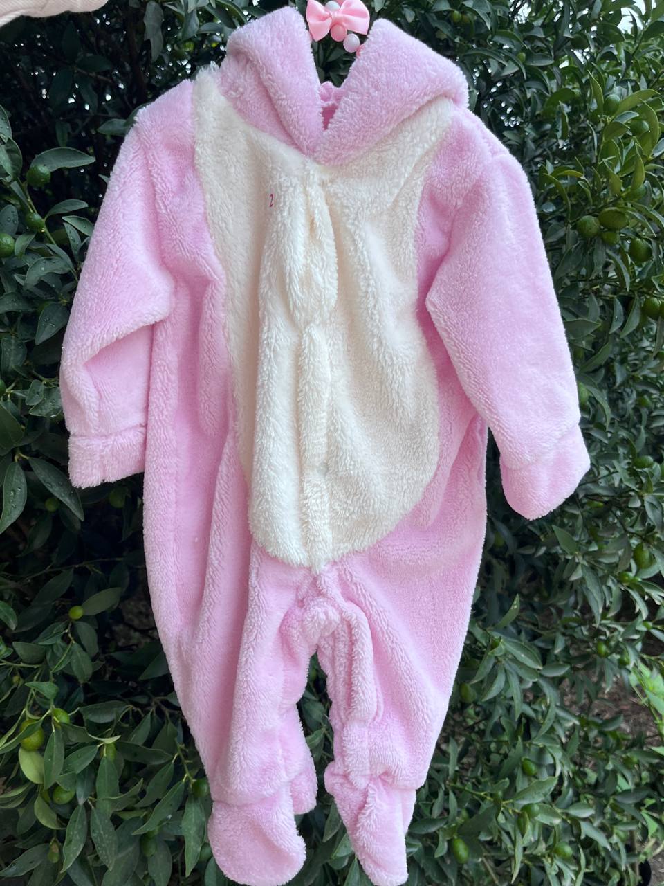 IMG_20250922_142345_431