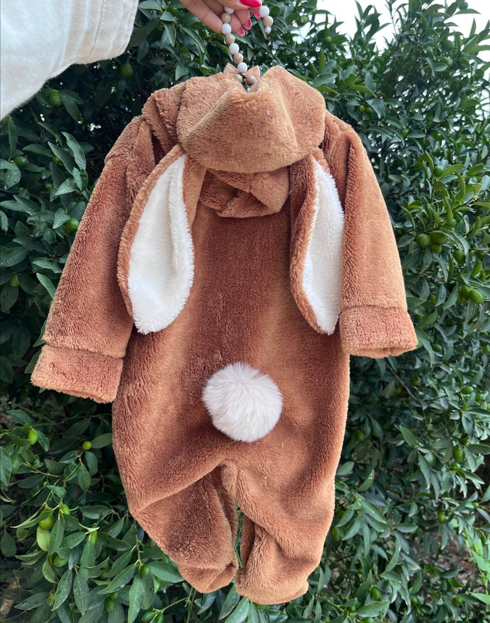 IMG_20250922_142345_444