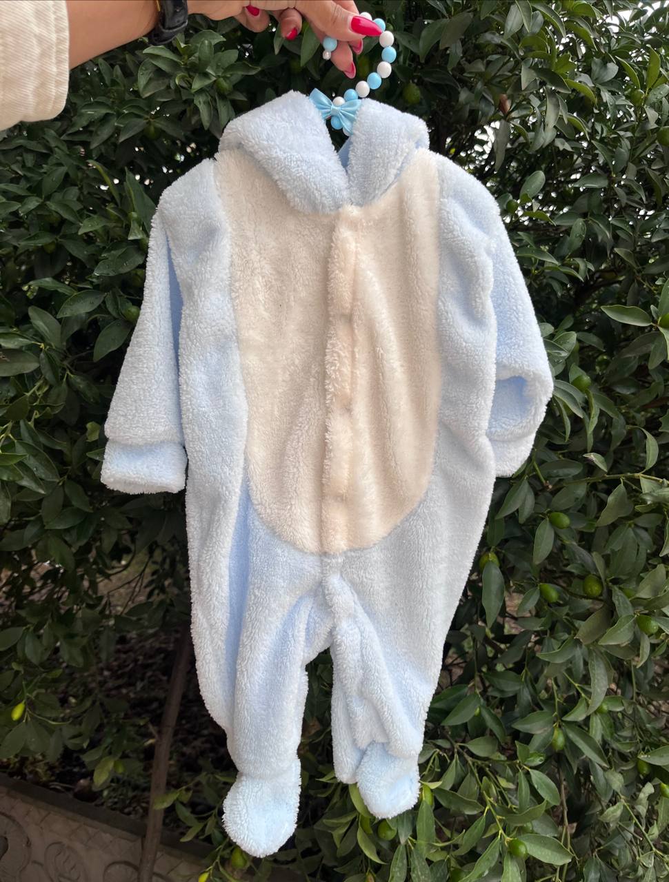 IMG_20250922_142345_640