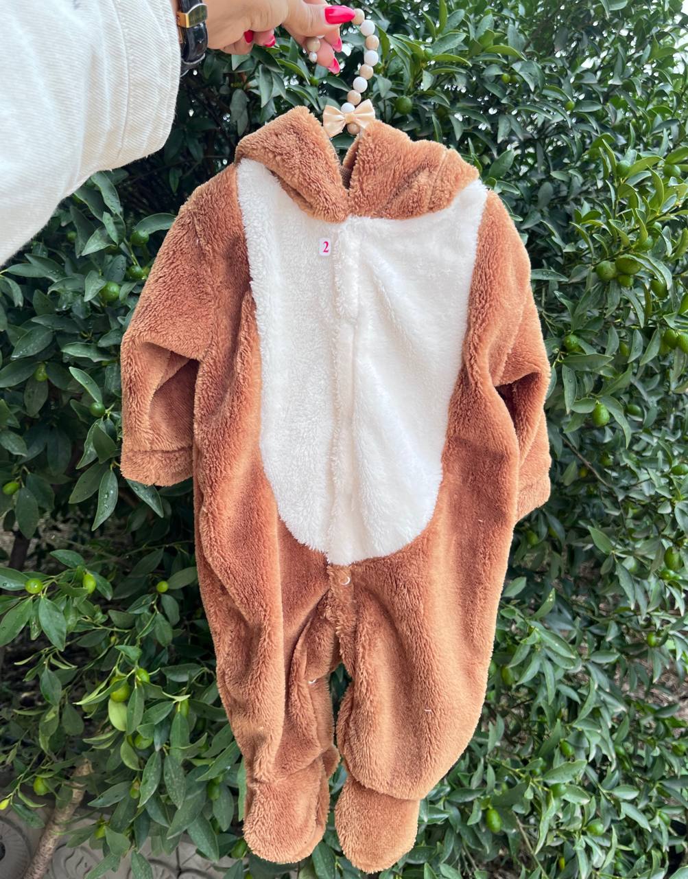 IMG_20250922_142345_716