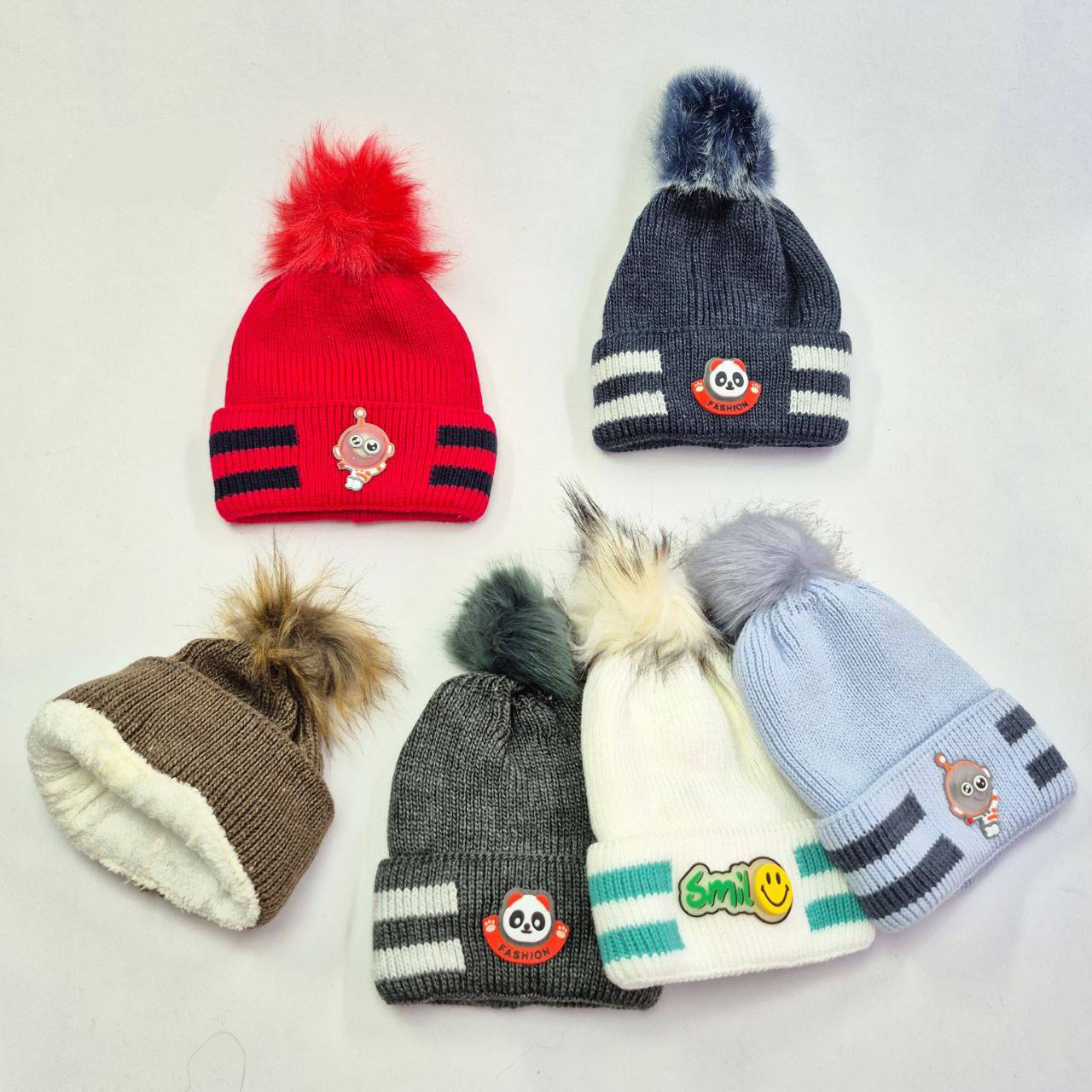 IMG_20250926_104105_806