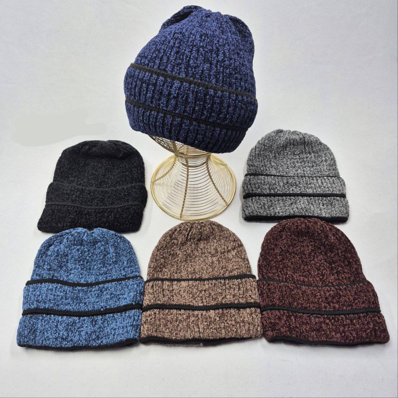 IMG_20250926_115046_059