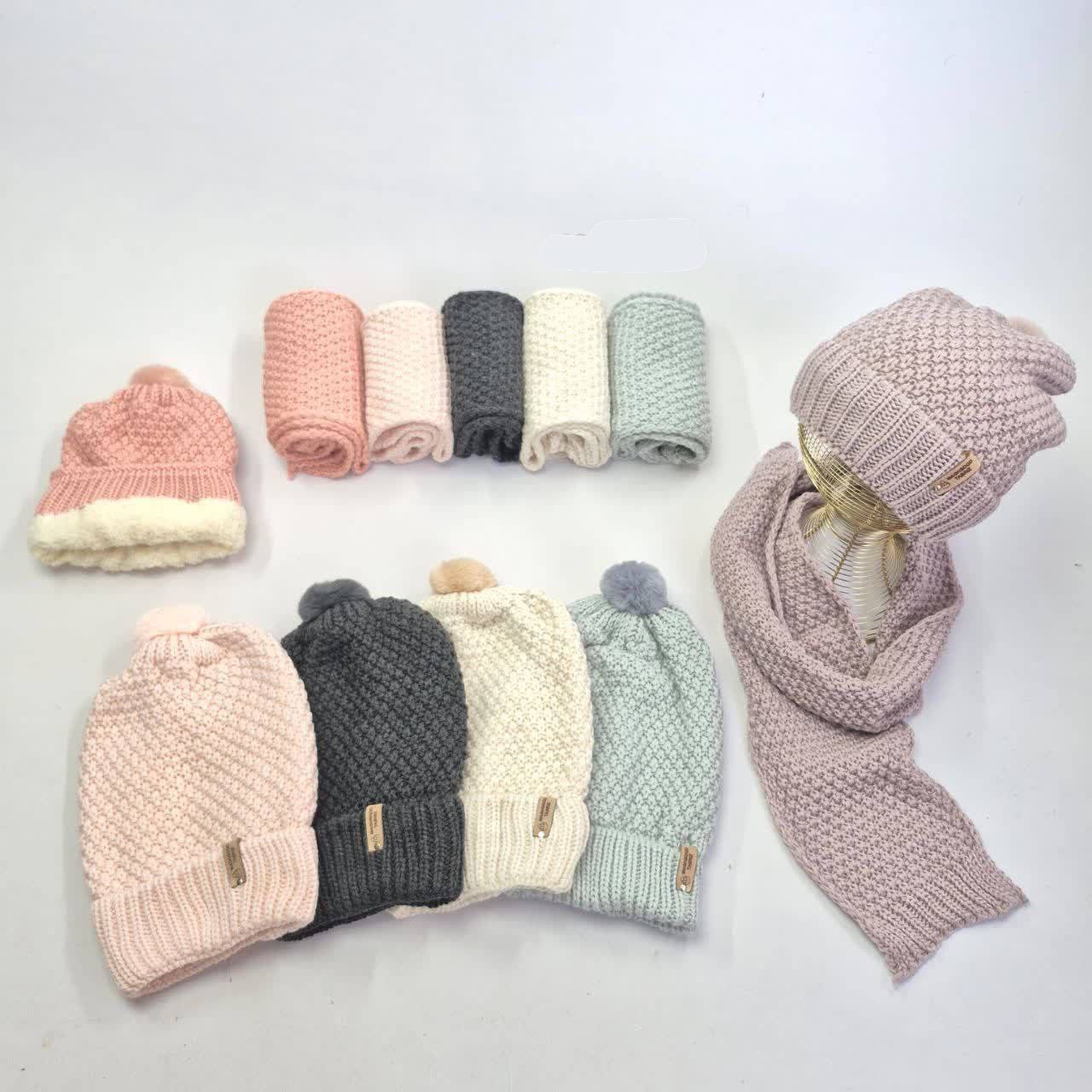 IMG_20250926_115644_779