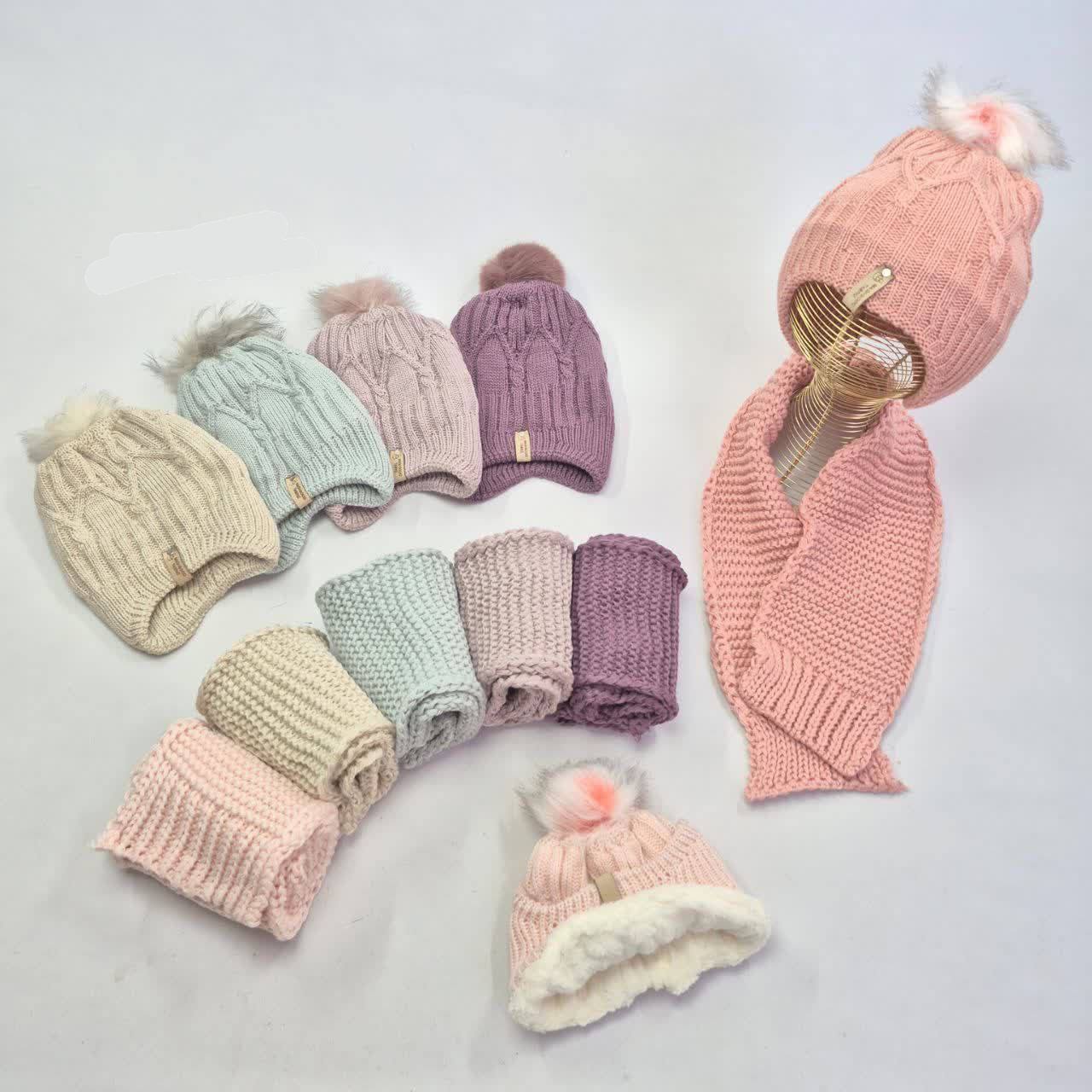 IMG_20250926_115645_422