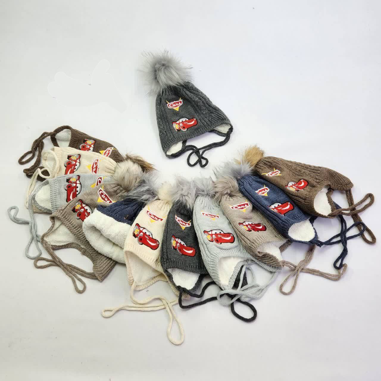 IMG_20250926_121141_567