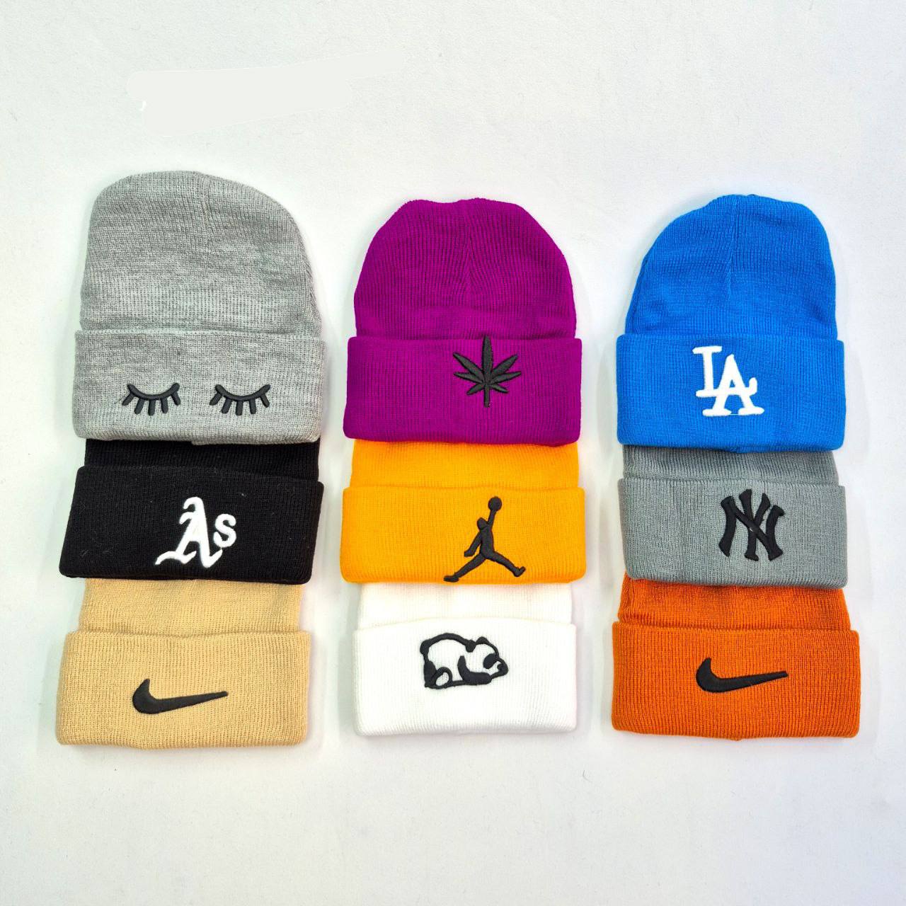 IMG_20250926_121724_325