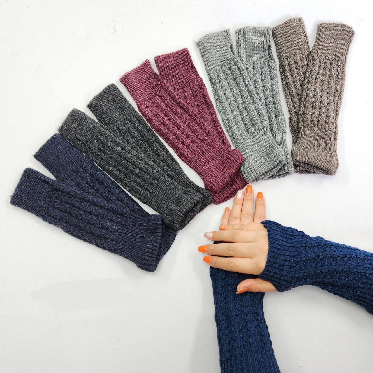 IMG_20250926_125239_769