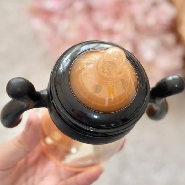 IMG_20250926_151926_096