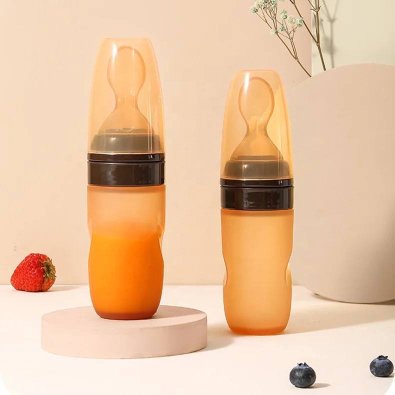 IMG_20250926_152345_259