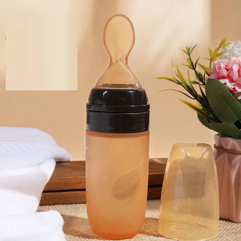 IMG_20250926_152345_860