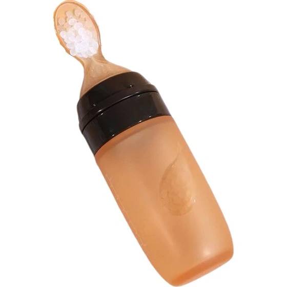 IMG_20250926_152345_889