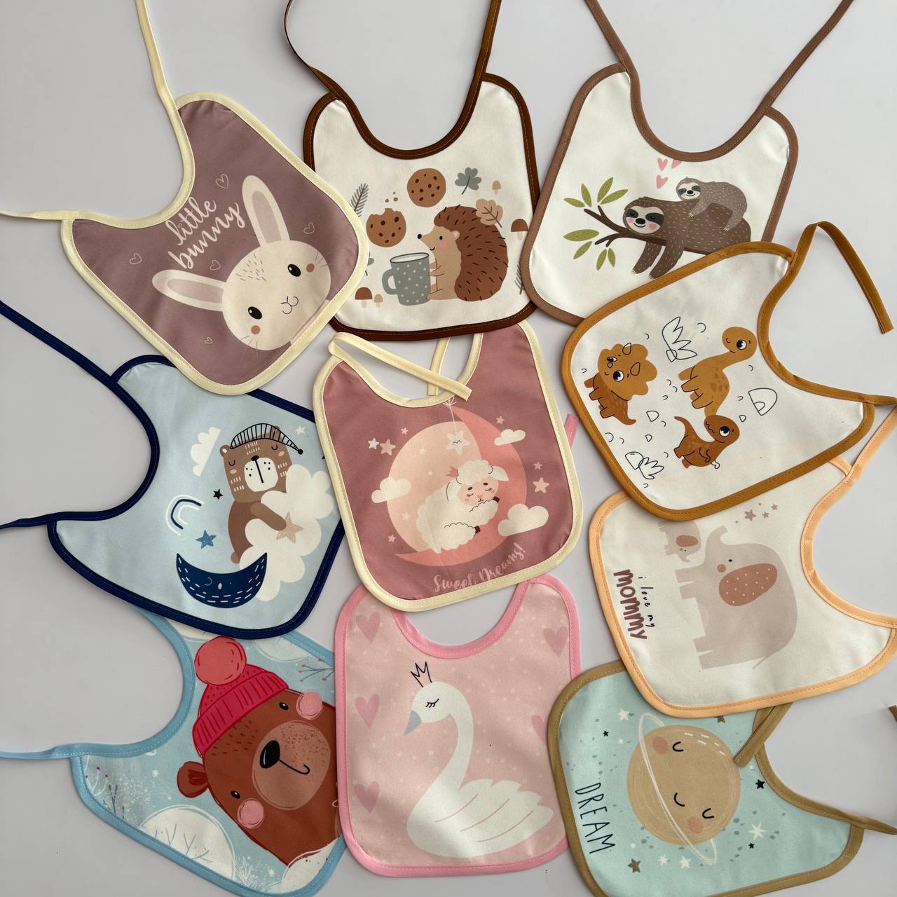 IMG_20250926_154256_373