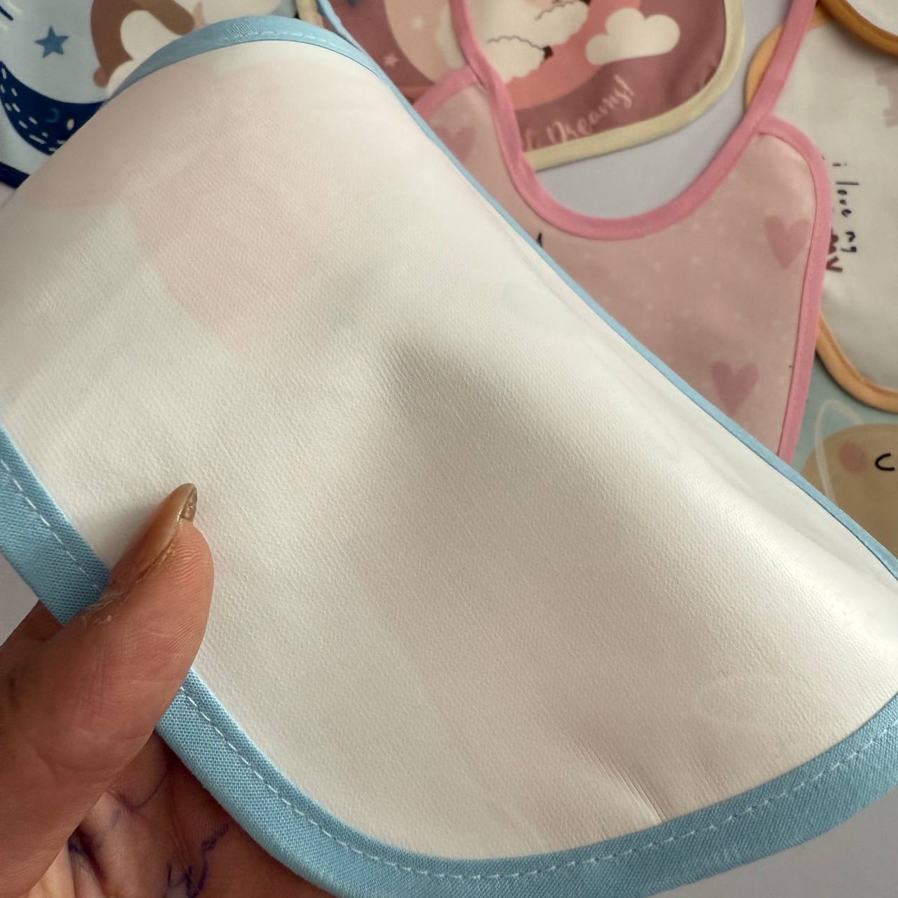 IMG_20250926_154257_127