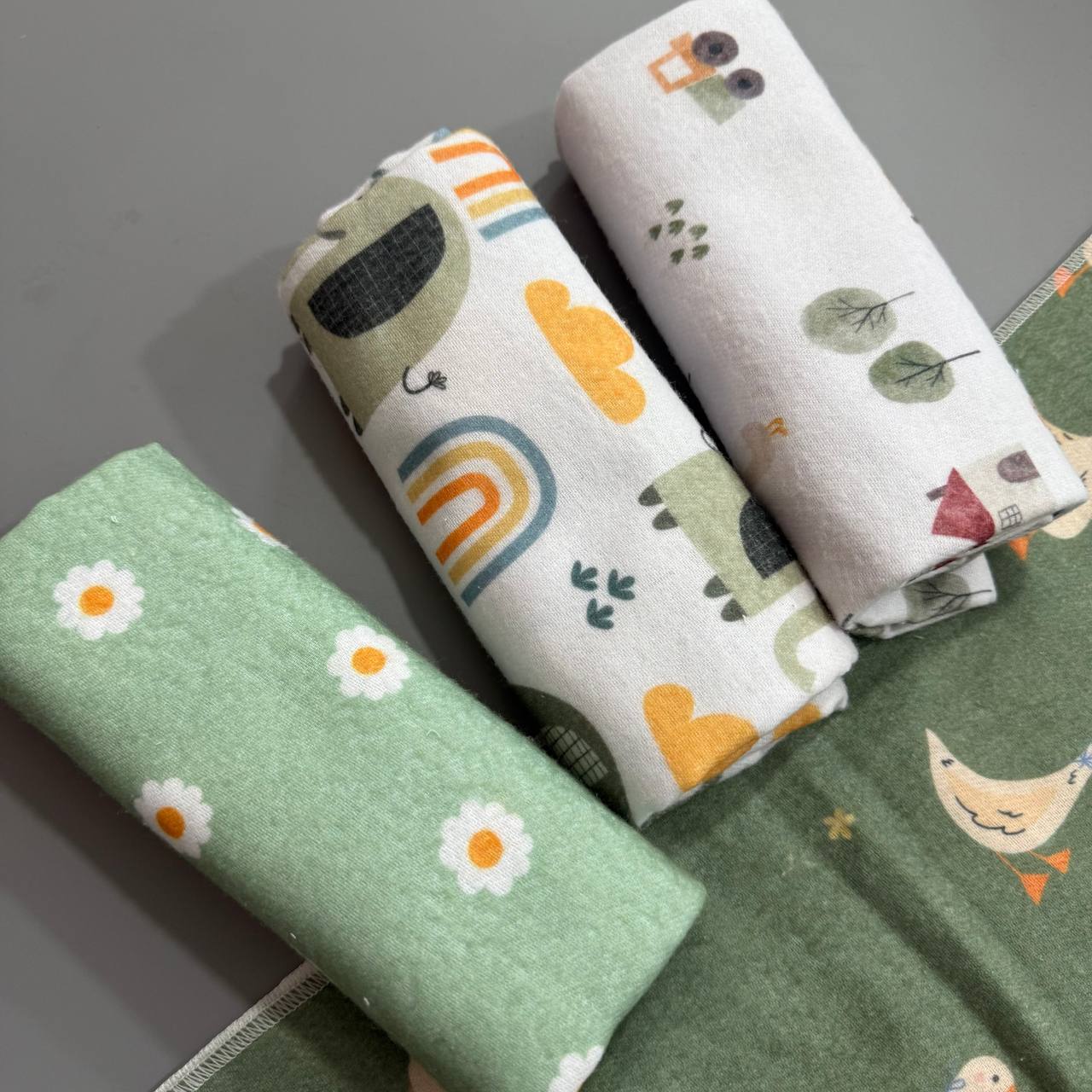 IMG_20250926_155309_422