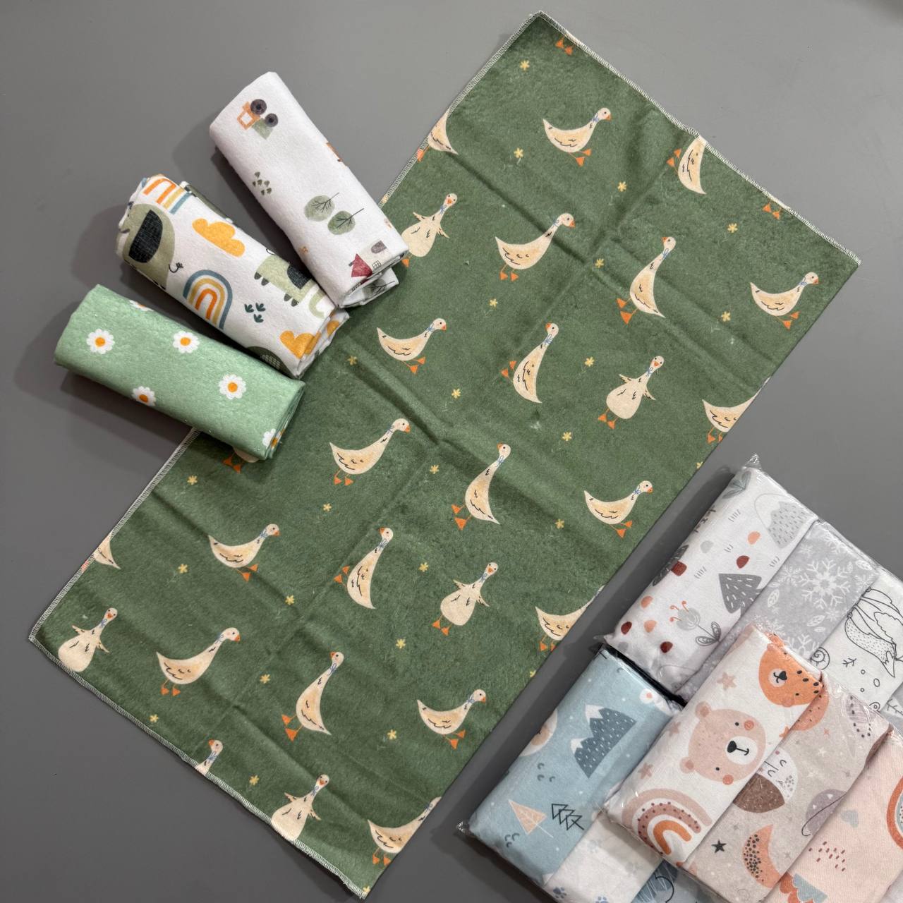 IMG_20250926_155309_781