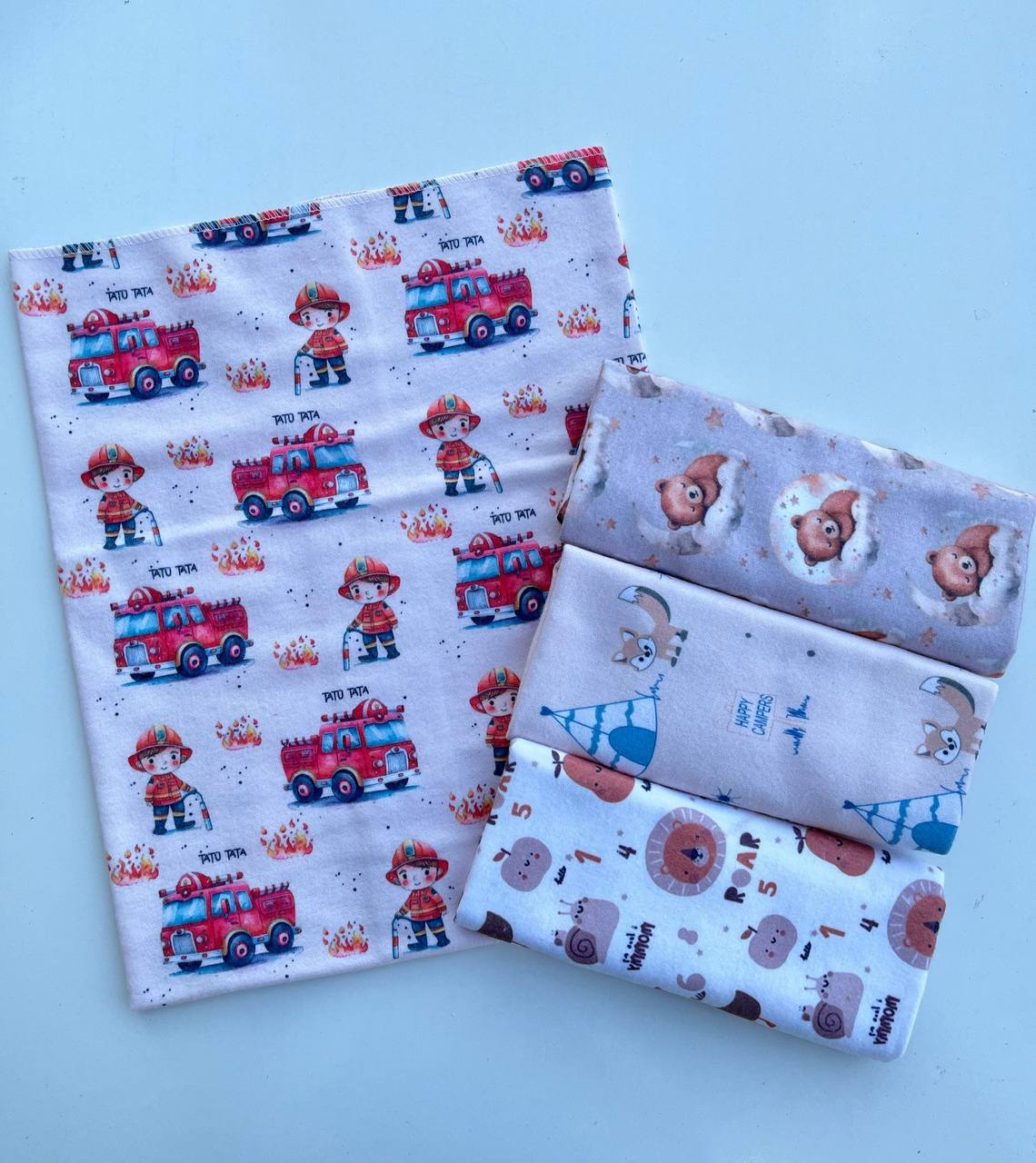 IMG_20250926_155310_050