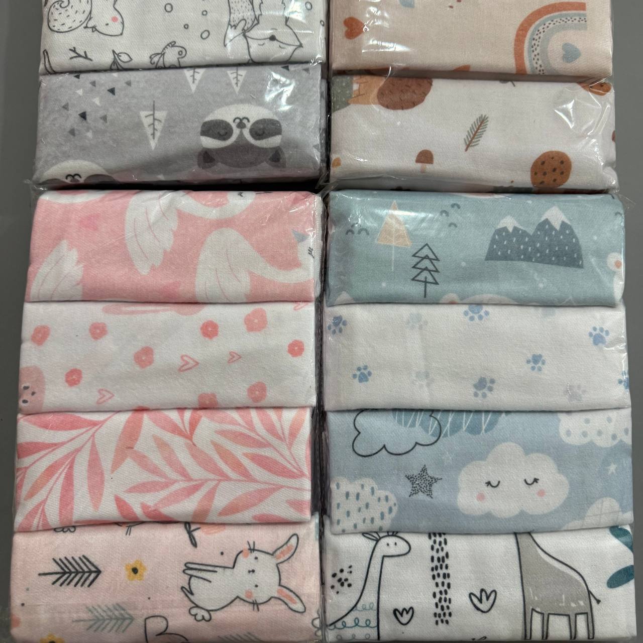 IMG_20250926_155310_147