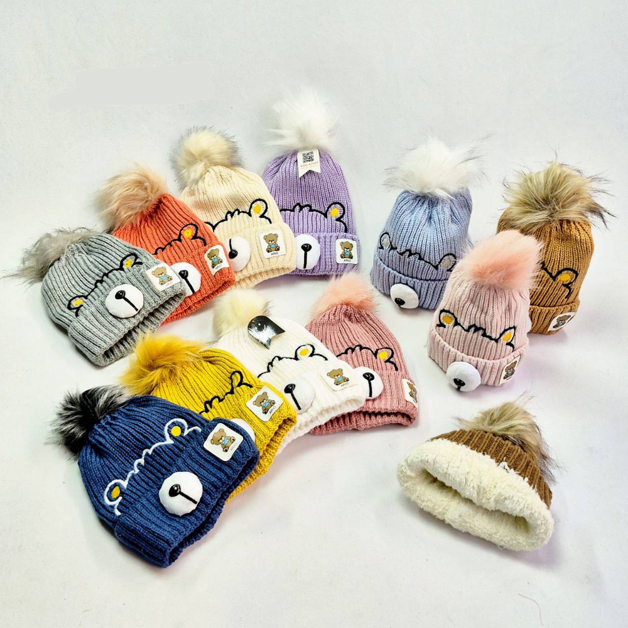 IMG_20250926_161116_331