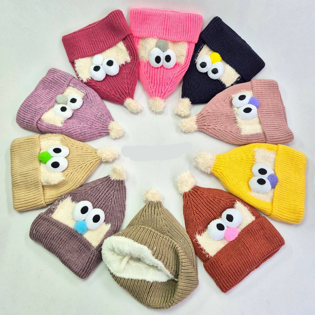 IMG_20250926_161716_362