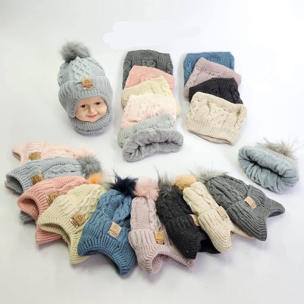 IMG_20250926_162714_169