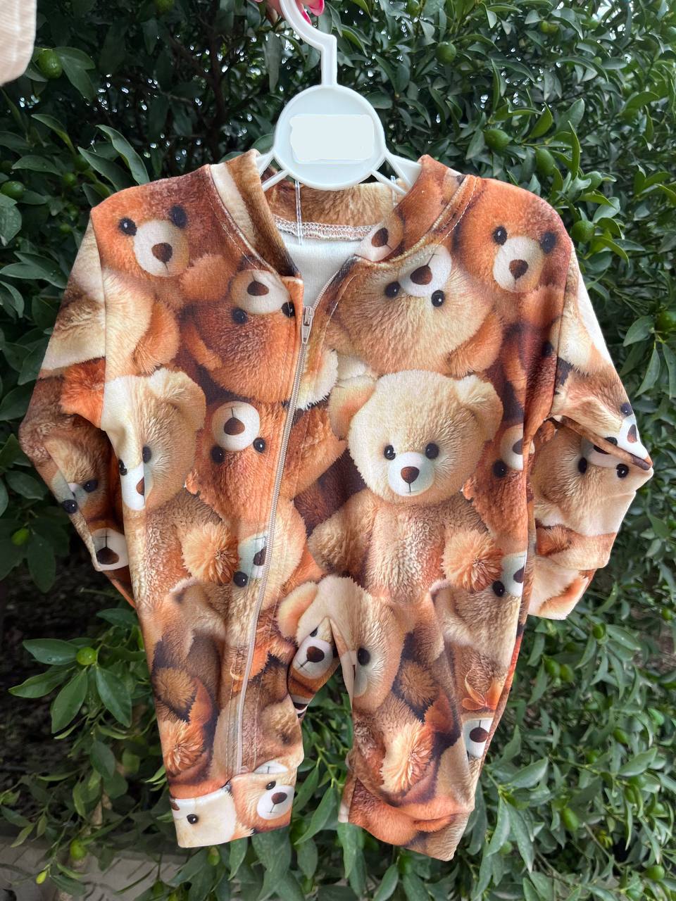 IMG_20250926_163213_511