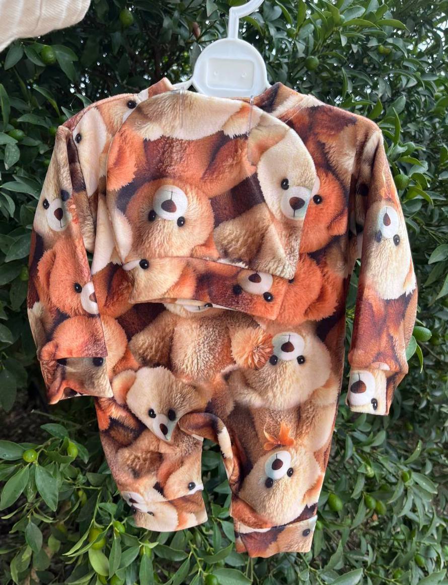 IMG_20250926_163213_556