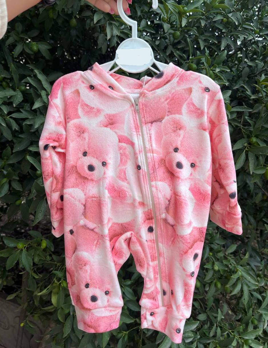 IMG_20250926_163608_522