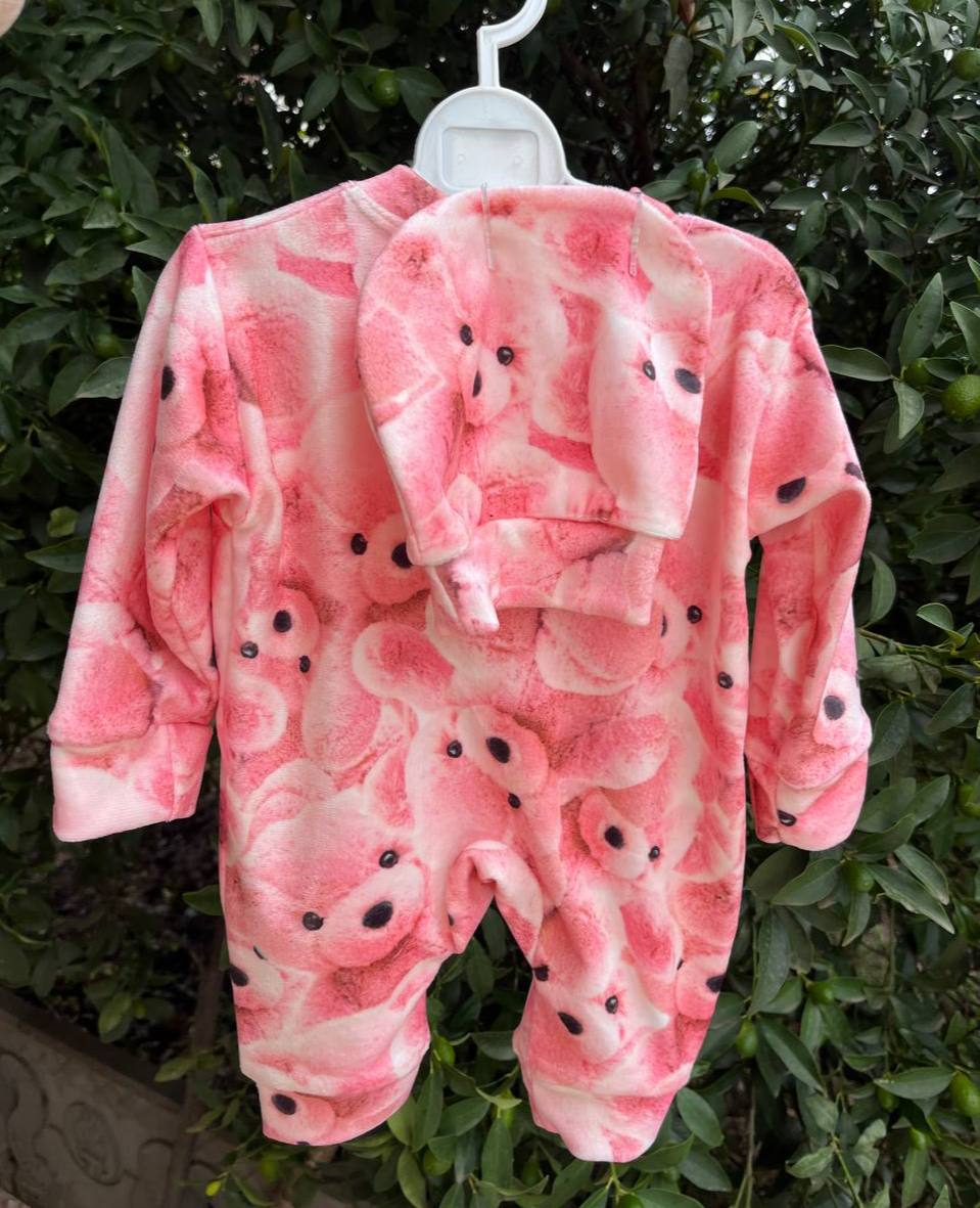 IMG_20250926_163608_955