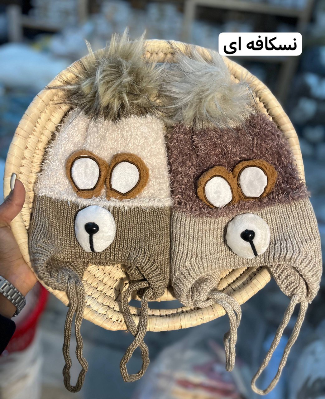 IMG_20251219_142321_927