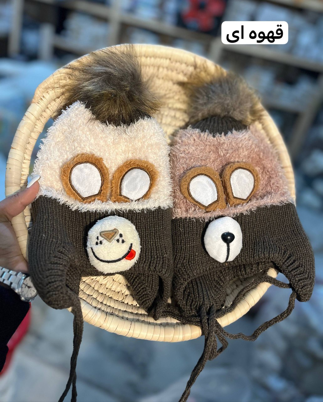 IMG_20251219_142329_417