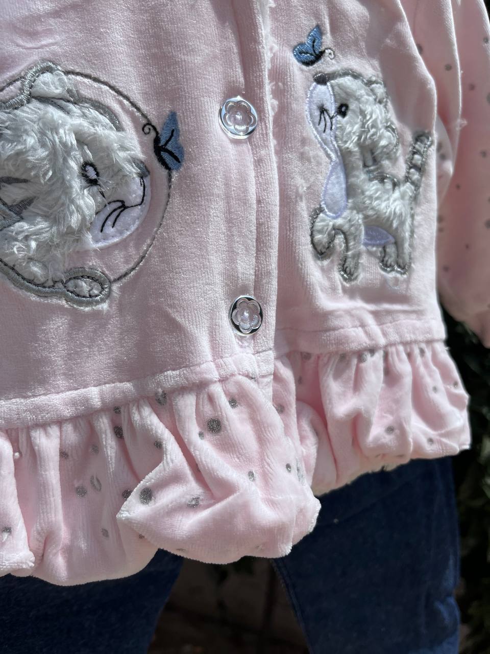 photo_2025-09-01_12-31-34