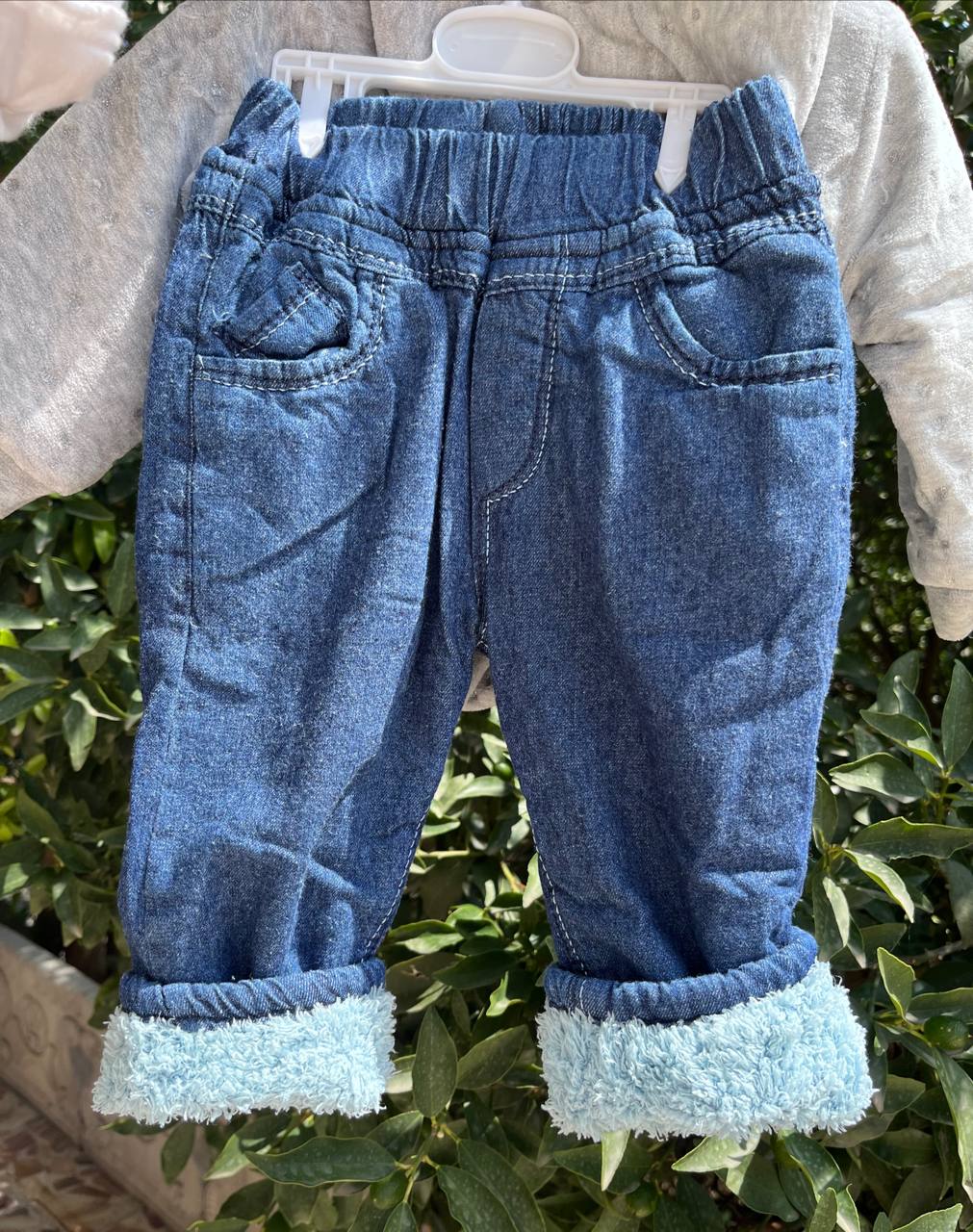 photo_2025-09-01_12-31-36