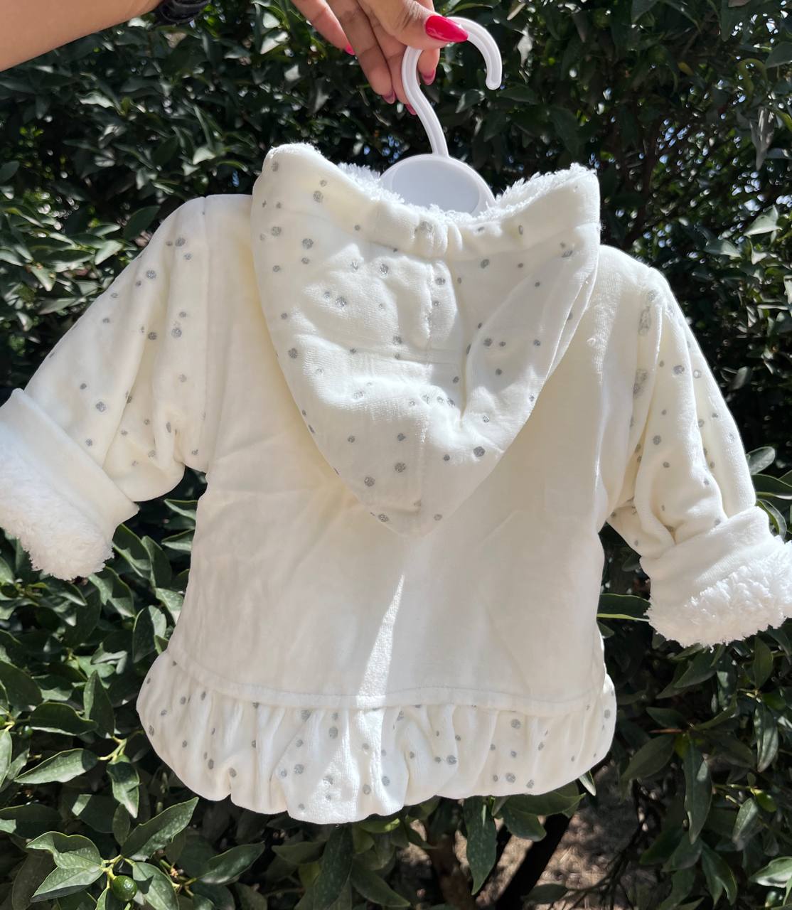 photo_2025-09-01_12-31-38