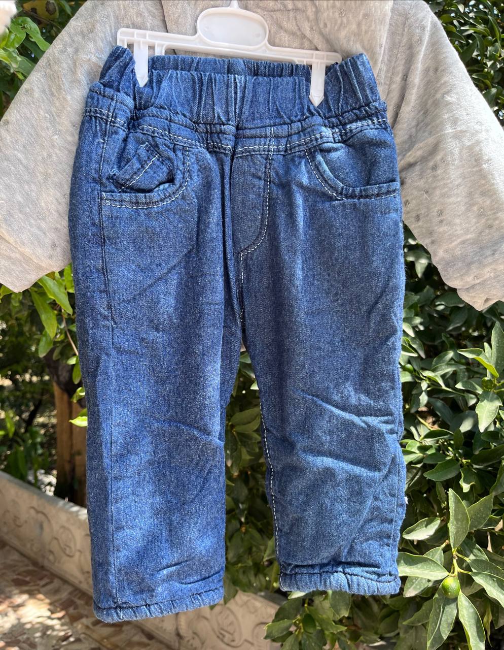 photo_2025-09-01_12-31-40