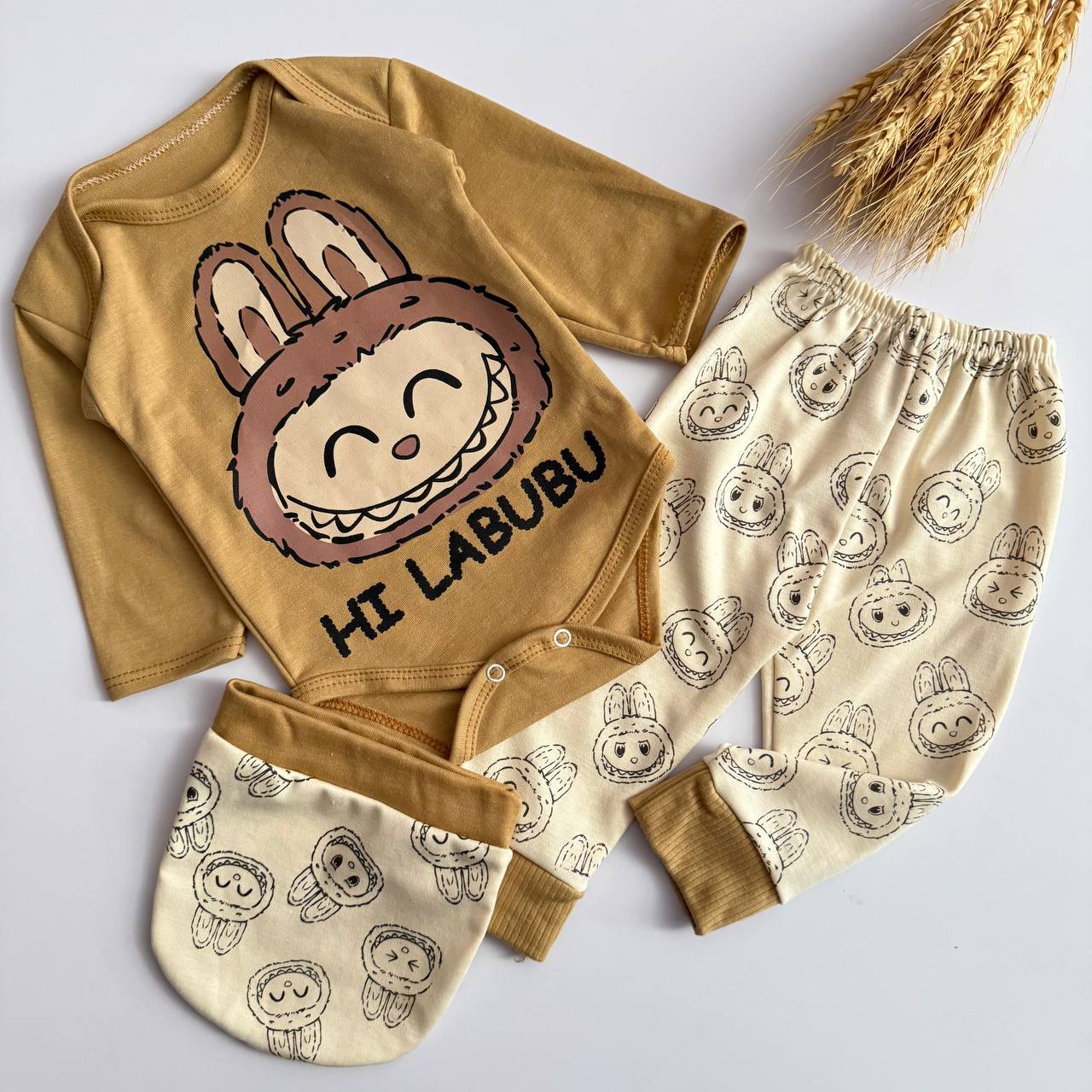 photo_2025-09-01_15-16-55