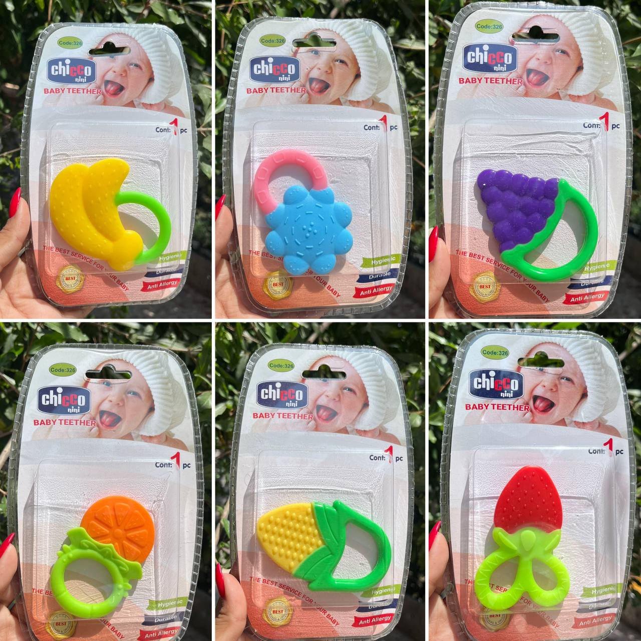 photo_2025-09-01_15-28-44