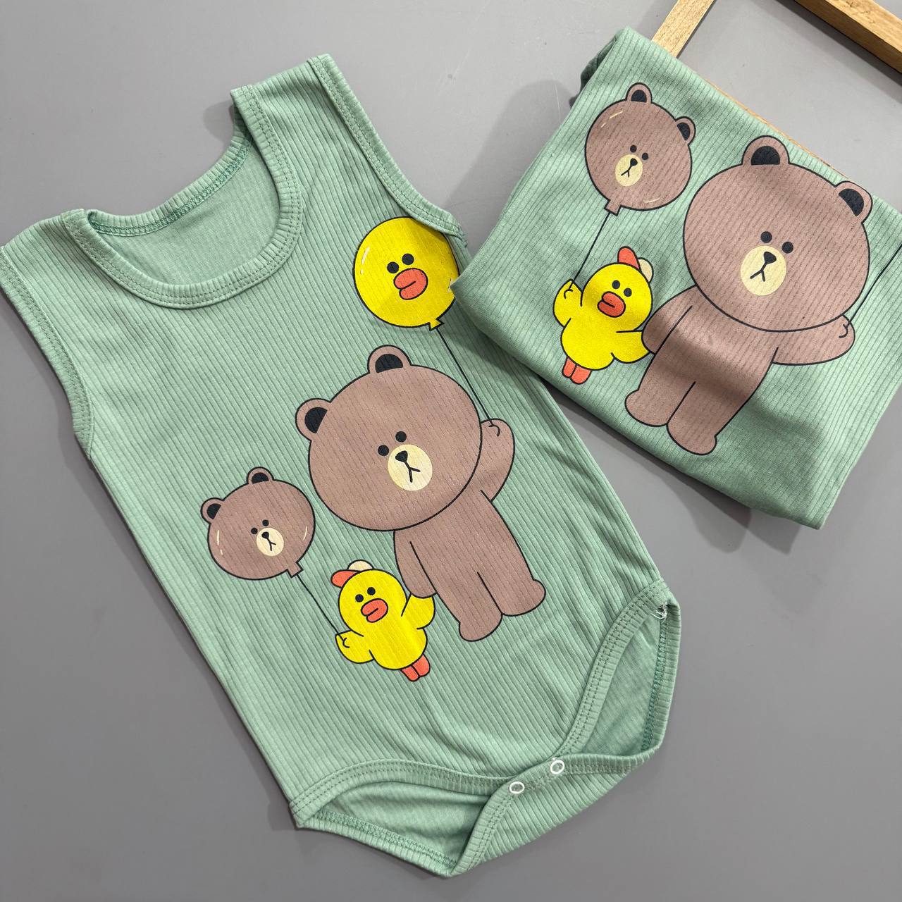 photo_2025-09-08_18-02-18