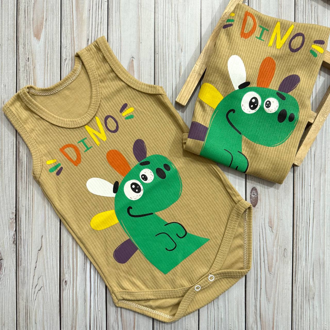 photo_2025-09-08_18-02-30