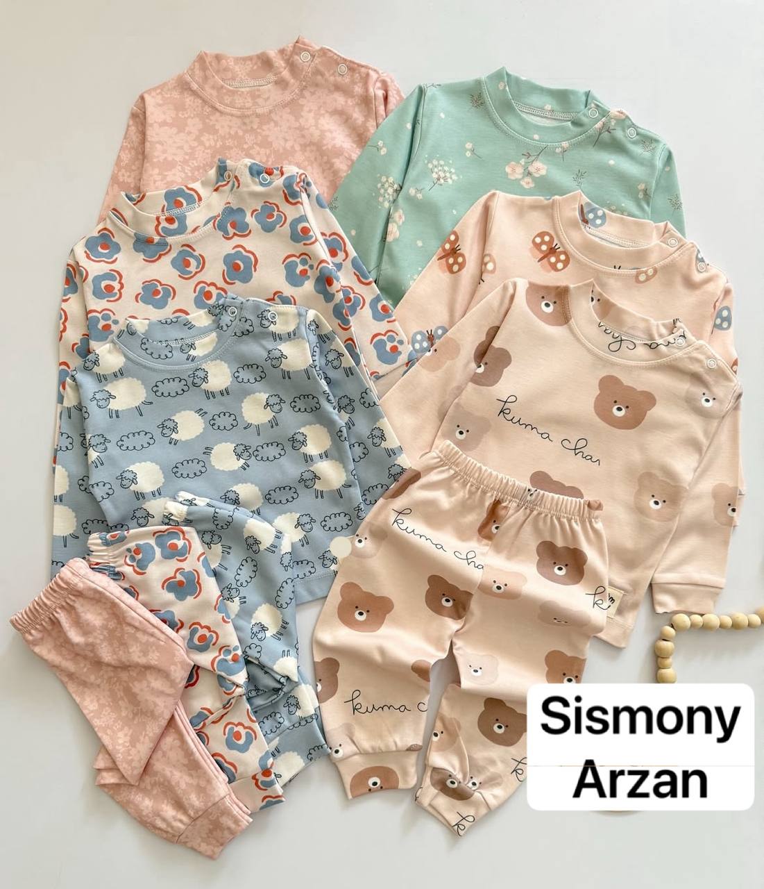 photo_2025-09-08_18-26-30