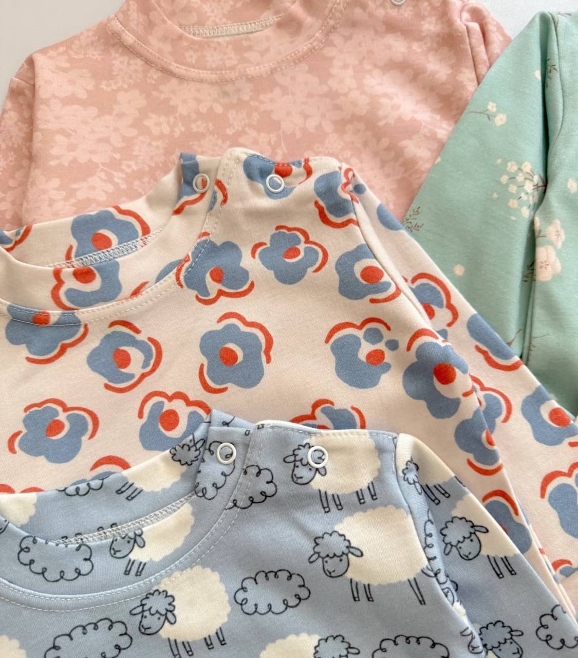 photo_2025-09-08_18-26-40